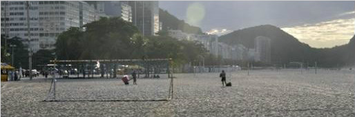 SBԼ¬ - ͿHyperVenom