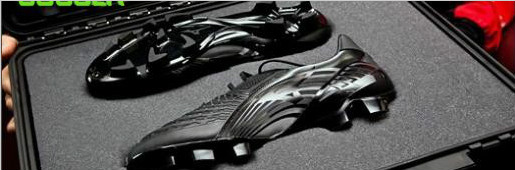 ҲMizuno Wave Ignitus 3