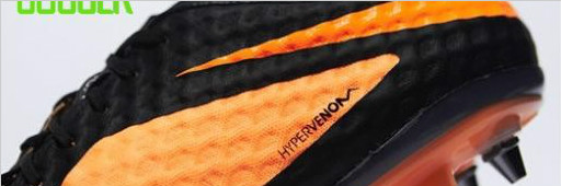 ͿHyperVenom - ıսѥ