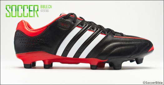 adidas adipure 11pro //
