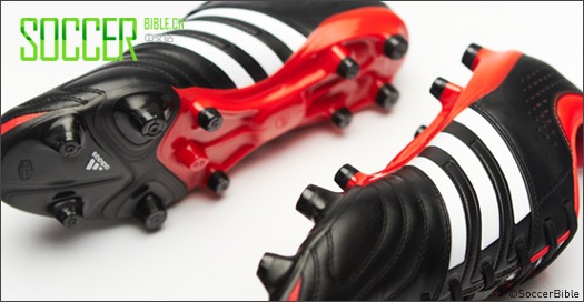 adidas adipure 11pro //