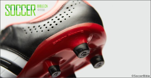 adidas adipure 11pro //