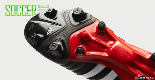 adidas adipure 11pro //