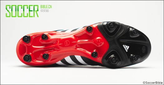 adidas adipure 11pro //