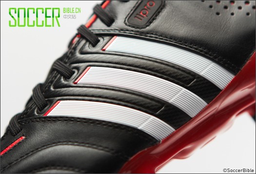 adidas adipure 11pro //