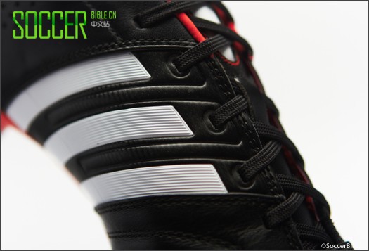 adidas adipure 11pro //