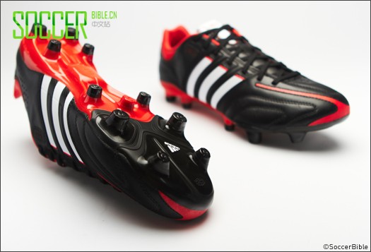 adidas adipure 11pro //