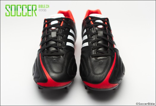 adidas adipure 11pro //