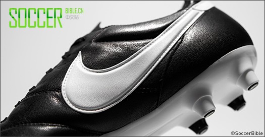 Nike Premier  -  /