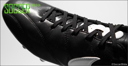 Nike Premier  -  /