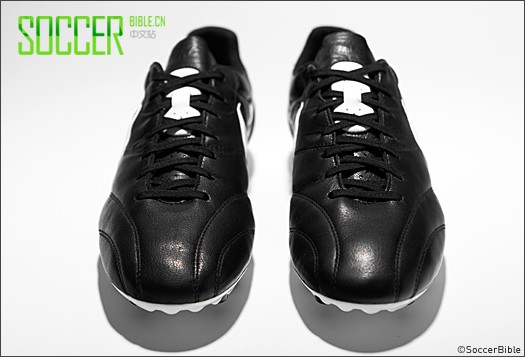 Nike Premier  -  /
