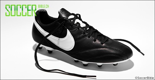 Nike Premier  -  /