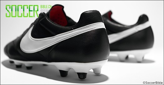 Nike Premier  -  /