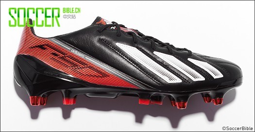 adidas adiZero F50 - //