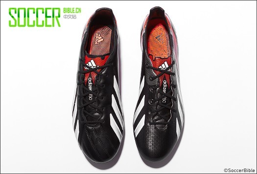 adidas adiZero F50 - //