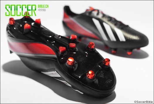 adidas adiZero F50 - //