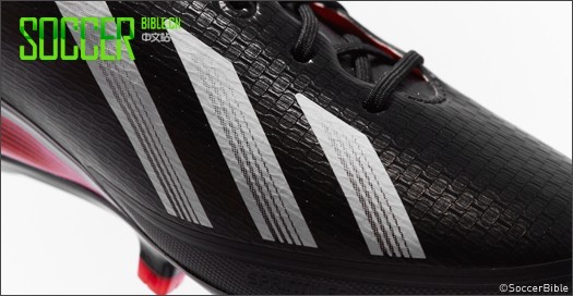 adidas adiZero F50 - //