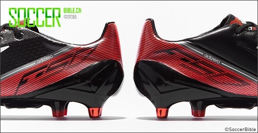 adidas adiZero F50 - //