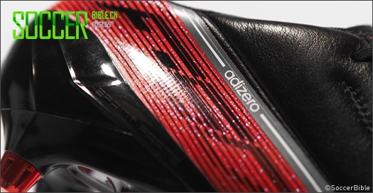 adidas adiZero F50 - //