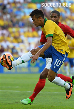 ȫսѥһ03/06/13  Ь 