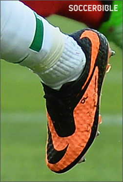 ȫսѥһ03/06/13  Ь 