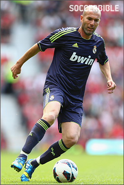 ȫսѥһ03/06/13  Ь 