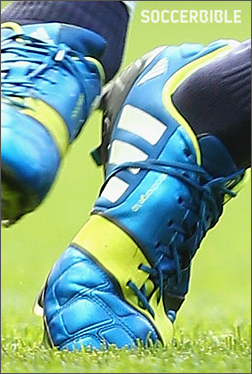 ȫսѥһ03/06/13  Ь 