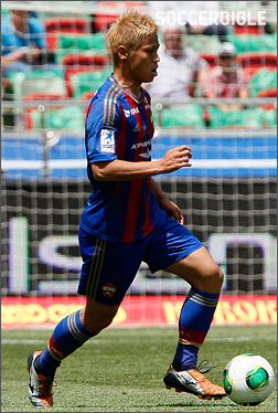 ȫսѥһ03/06/13  Ь 