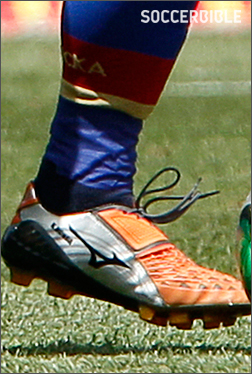 ȫսѥһ03/06/13  Ь 