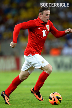 ȫսѥһ03/06/13  Ь 