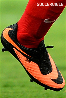 ȫսѥһ03/06/13  Ь 