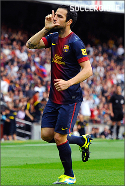 ȫսѥһ03/06/13  Ь 