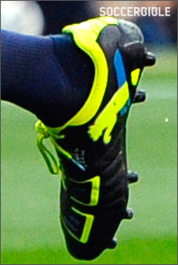 ȫսѥһ03/06/13  Ь 