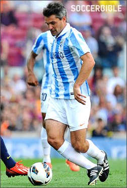 ȫսѥһ03/06/13  Ь 