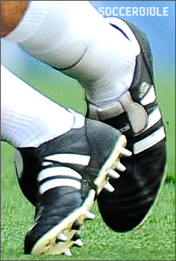 ȫսѥһ03/06/13  Ь 