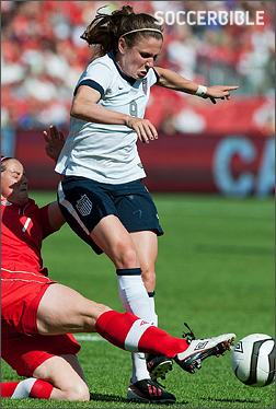 ȫսѥһ03/06/13  Ь 