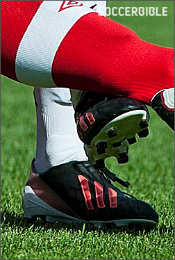 ȫսѥһ03/06/13  Ь 