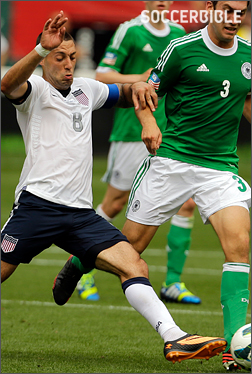 ȫսѥһ03/06/13  Ь 