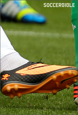 ȫսѥһ03/06/13  Ь 