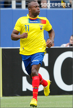 ȫսѥһ03/06/13  Ь 