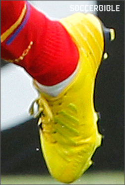 ȫսѥһ03/06/13  Ь 