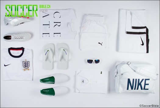 #SB Selects# Vol.3 - ׵