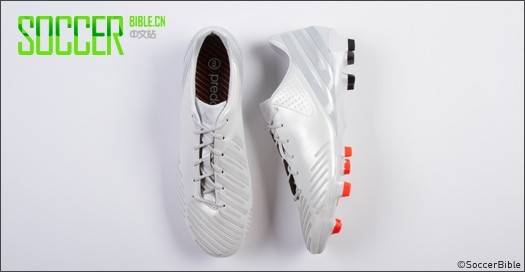 #SB Selects# Vol.3 - ׵