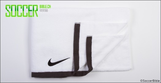 #SB Selects# Vol.3 - ׵