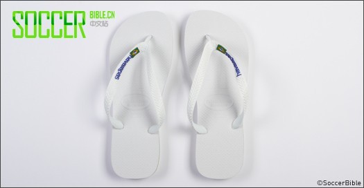 #SB Selects# Vol.3 - ׵