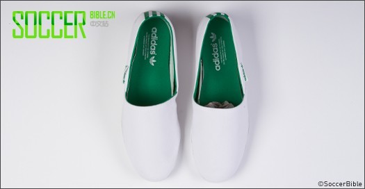 #SB Selects# Vol.3 - ׵