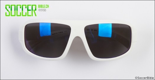 #SB Selects# Vol.3 - ׵