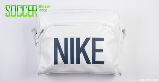 #SB Selects# Vol.3 - ׵