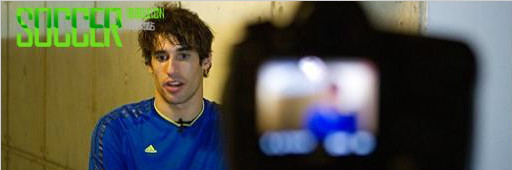 #SB Meets#ά-˹ר - adidas Nitrocharge