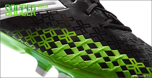 adidas Predator LZ Football Boots - //